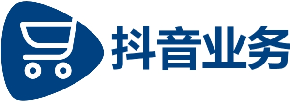 dy业务下单平台秒到账,快手24h自助推广下单平台,dy业务自助下单平台黑